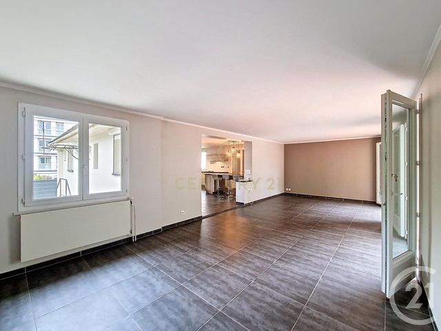 maison à vendre - 7 pièces - 205.0 m2 - NOISY LE GRAND - 93 - ILE-DE-FRANCE - Century 21 E.F.I.