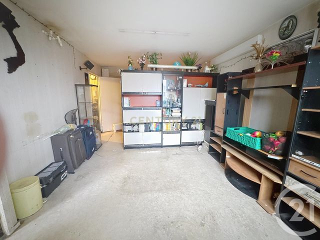 Appartement F3 à vendre - 3 pièces - 67.02 m2 - NOISY LE GRAND - 93 - ILE-DE-FRANCE - Century 21 E.F.I.