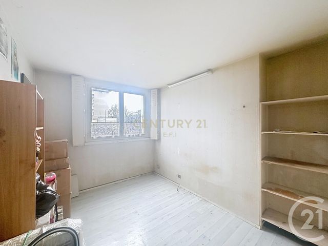 Appartement F3 à vendre - 3 pièces - 67.02 m2 - NOISY LE GRAND - 93 - ILE-DE-FRANCE - Century 21 E.F.I.