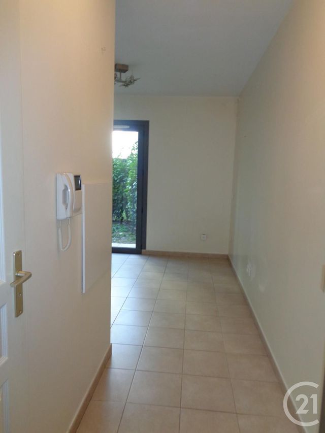 Appartement Studio à louer - 1 pièce - 20.0 m2 - NOGENT SUR MARNE - 94 - ILE-DE-FRANCE - Century 21 E.F.I.