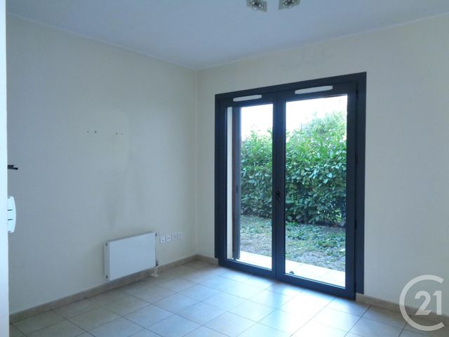 Appartement Studio à louer - 1 pièce - 20.0 m2 - NOGENT SUR MARNE - 94 - ILE-DE-FRANCE - Century 21 E.F.I.