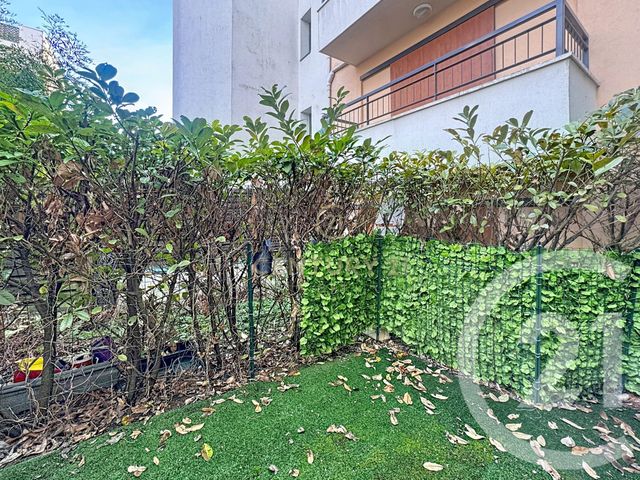 Appartement Studio à louer - 1 pièce - 20.0 m2 - NOGENT SUR MARNE - 94 - ILE-DE-FRANCE - Century 21 E.F.I.