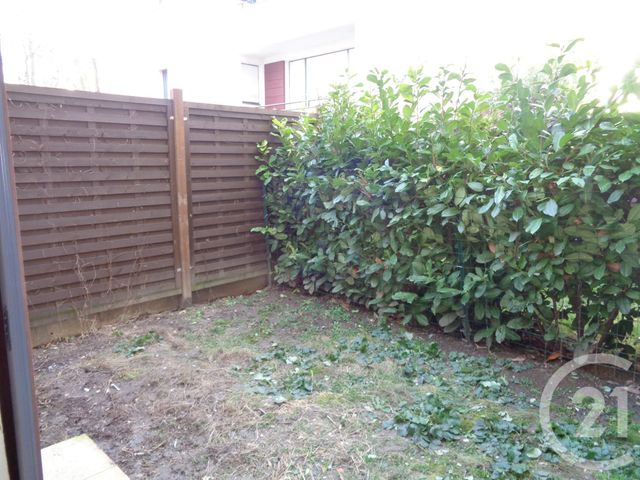 Appartement Studio à louer - 1 pièce - 20.0 m2 - NOGENT SUR MARNE - 94 - ILE-DE-FRANCE - Century 21 E.F.I.