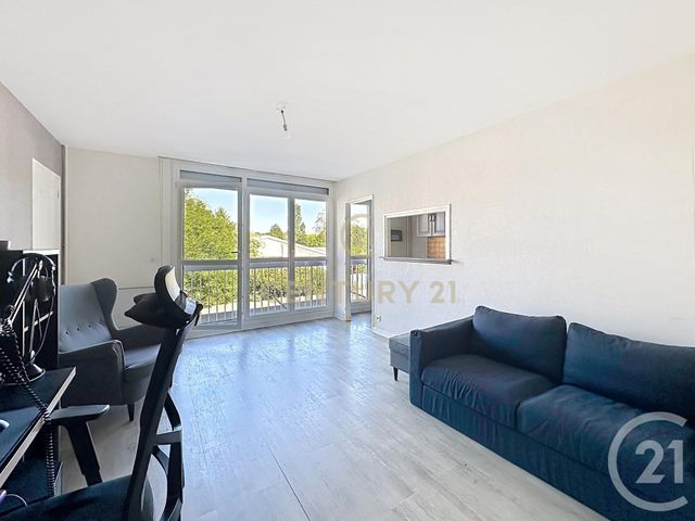Appartement F2 à vendre NOISY LE GRAND