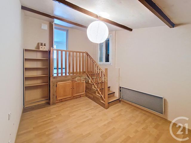 maison à vendre - 7 pièces - 205.0 m2 - NOISY LE GRAND - 93 - ILE-DE-FRANCE - Century 21 E.F.I.