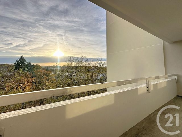 Appartement F3 à vendre NOISY LE GRAND