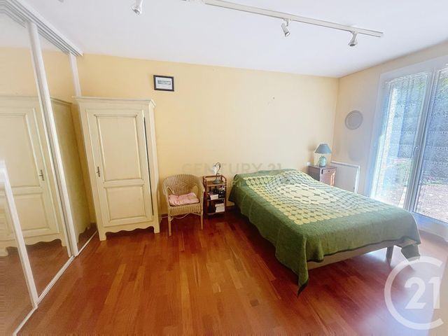 maison à vendre - 5 pièces - 116.56 m2 - NOISY LE GRAND - 93 - ILE-DE-FRANCE - Century 21 E.F.I.