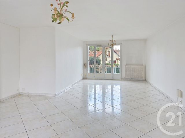 maison à louer - 5 pièces - 148.82 m2 - GOURNAY SUR MARNE - 93 - ILE-DE-FRANCE - Century 21 E.F.I.