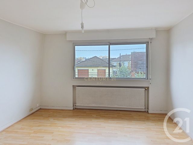 maison à louer - 5 pièces - 148.82 m2 - GOURNAY SUR MARNE - 93 - ILE-DE-FRANCE - Century 21 E.F.I.