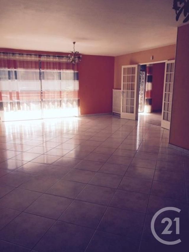 maison à louer - 5 pièces - 148.82 m2 - GOURNAY SUR MARNE - 93 - ILE-DE-FRANCE - Century 21 E.F.I.