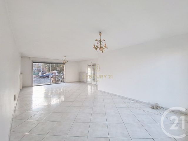 maison à louer - 5 pièces - 148.82 m2 - GOURNAY SUR MARNE - 93 - ILE-DE-FRANCE - Century 21 E.F.I.