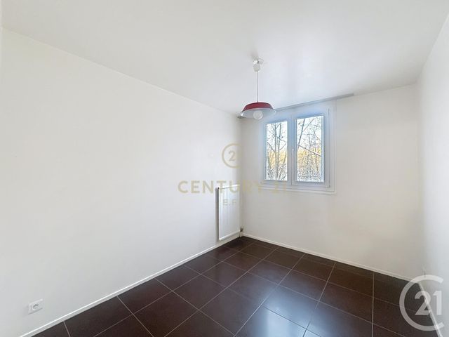 Appartement F4 à vendre - 4 pièces - 79.27 m2 - NOISY LE GRAND - 93 - ILE-DE-FRANCE - Century 21 E.F.I.