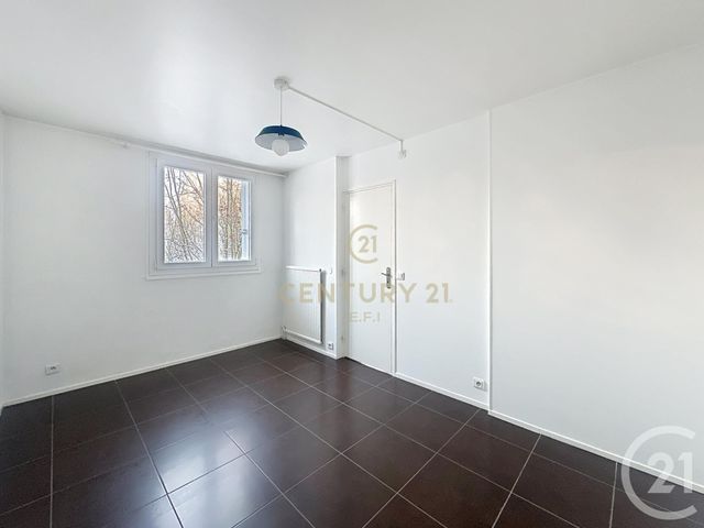 Appartement F4 à vendre - 4 pièces - 79.27 m2 - NOISY LE GRAND - 93 - ILE-DE-FRANCE - Century 21 E.F.I.