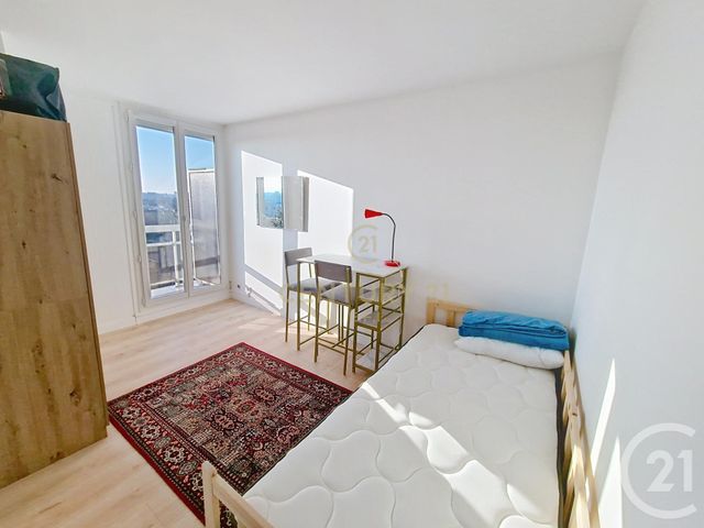 Appartement F6 à vendre - 6 pièces - 76.0 m2 - NOISY LE GRAND - 93 - ILE-DE-FRANCE - Century 21 E.F.I.