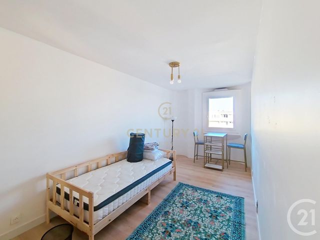 Appartement F6 à vendre - 6 pièces - 76.0 m2 - NOISY LE GRAND - 93 - ILE-DE-FRANCE - Century 21 E.F.I.