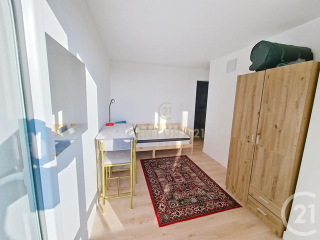 Appartement F6 à vendre - 6 pièces - 76.0 m2 - NOISY LE GRAND - 93 - ILE-DE-FRANCE - Century 21 E.F.I.