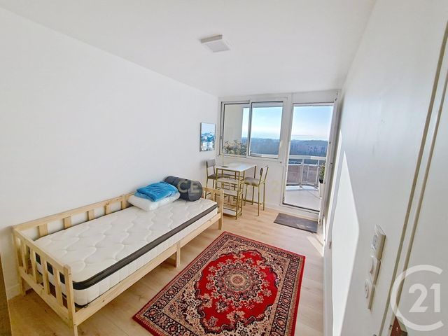 Appartement F6 à vendre - 6 pièces - 76.0 m2 - NOISY LE GRAND - 93 - ILE-DE-FRANCE - Century 21 E.F.I.