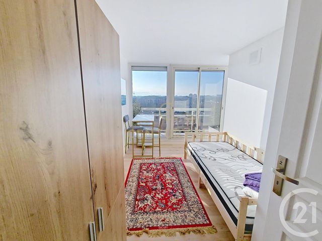 Appartement F6 à vendre - 6 pièces - 76.0 m2 - NOISY LE GRAND - 93 - ILE-DE-FRANCE - Century 21 E.F.I.