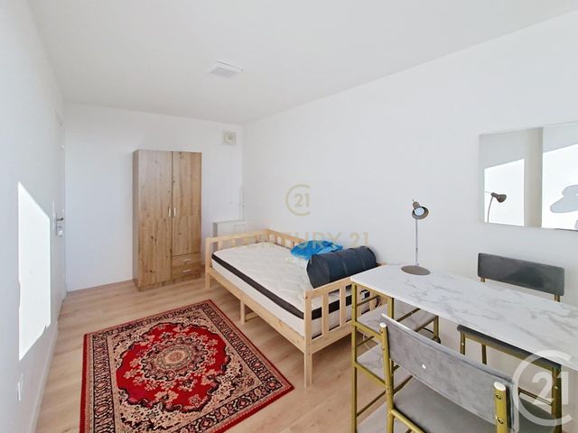 Appartement F6 à vendre - 6 pièces - 76.0 m2 - NOISY LE GRAND - 93 - ILE-DE-FRANCE - Century 21 E.F.I.