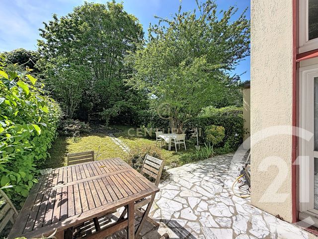 maison à vendre - 4 pièces - 94.11 m2 - NOISIEL - 77 - ILE-DE-FRANCE - Century 21 E.F.I.