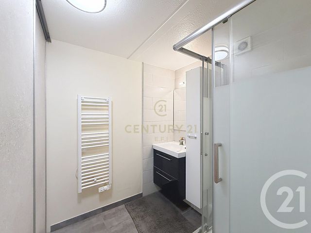 maison à vendre - 4 pièces - 94.11 m2 - NOISIEL - 77 - ILE-DE-FRANCE - Century 21 E.F.I.