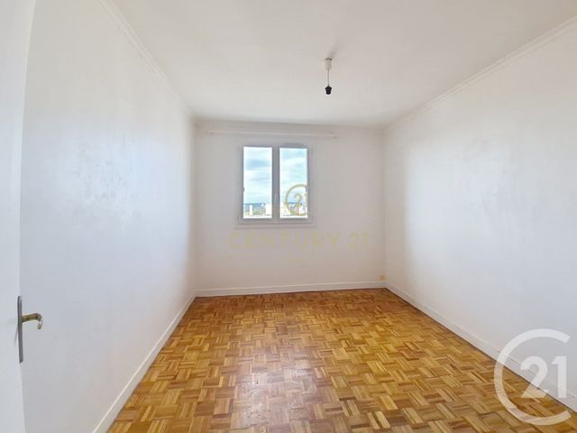 Appartement F3 à louer - 3 pièces - 64.92 m2 - NOISY LE GRAND - 93 - ILE-DE-FRANCE - Century 21 E.F.I.