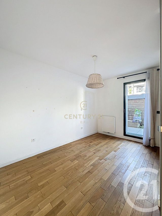 Appartement F4 à vendre - 4 pièces - 102.0 m2 - NOISY LE GRAND - 93 - ILE-DE-FRANCE - Century 21 E.F.I.