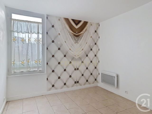Appartement F4 à vendre - 4 pièces - 83.0 m2 - NOISY LE GRAND - 93 - ILE-DE-FRANCE - Century 21 E.F.I.