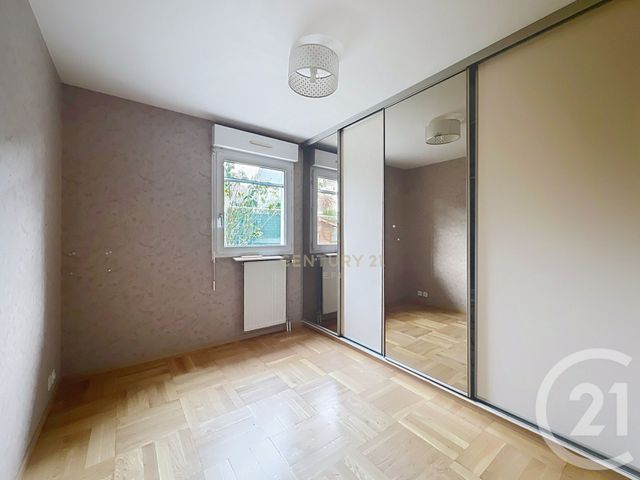 Appartement F2 à vendre - 2 pièces - 39.67 m2 - VILLIERS SUR MARNE - 94 - ILE-DE-FRANCE - Century 21 E.F.I.