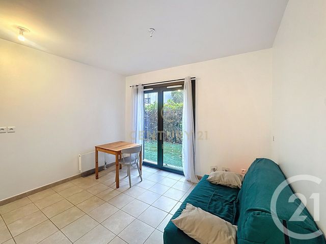 appartement - NOGENT SUR MARNE - 94