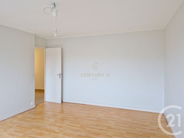 maison à louer - 5 pièces - 148.82 m2 - GOURNAY SUR MARNE - 93 - ILE-DE-FRANCE - Century 21 E.F.I.