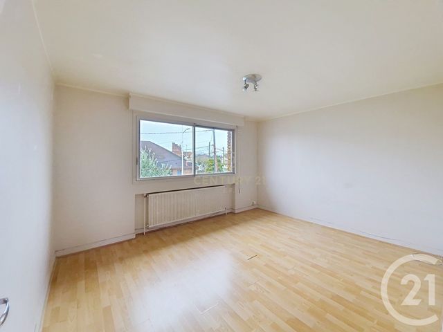 maison à louer - 5 pièces - 148.82 m2 - GOURNAY SUR MARNE - 93 - ILE-DE-FRANCE - Century 21 E.F.I.