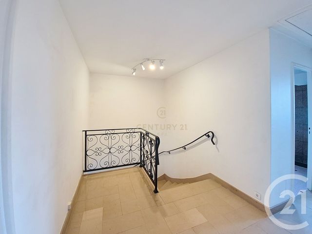 maison à louer - 5 pièces - 148.82 m2 - GOURNAY SUR MARNE - 93 - ILE-DE-FRANCE - Century 21 E.F.I.