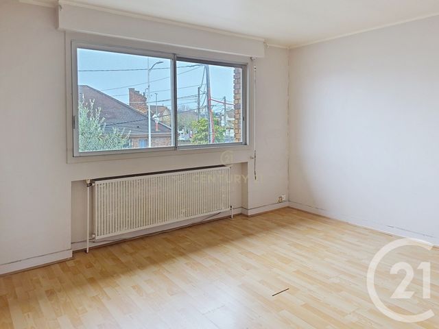 maison à louer - 5 pièces - 148.82 m2 - GOURNAY SUR MARNE - 93 - ILE-DE-FRANCE - Century 21 E.F.I.