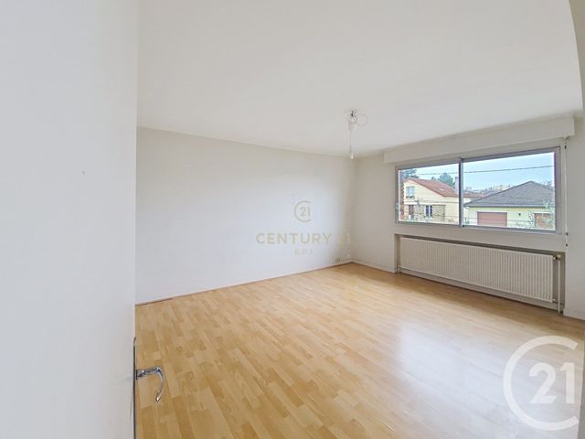 maison à louer - 5 pièces - 148.82 m2 - GOURNAY SUR MARNE - 93 - ILE-DE-FRANCE - Century 21 E.F.I.