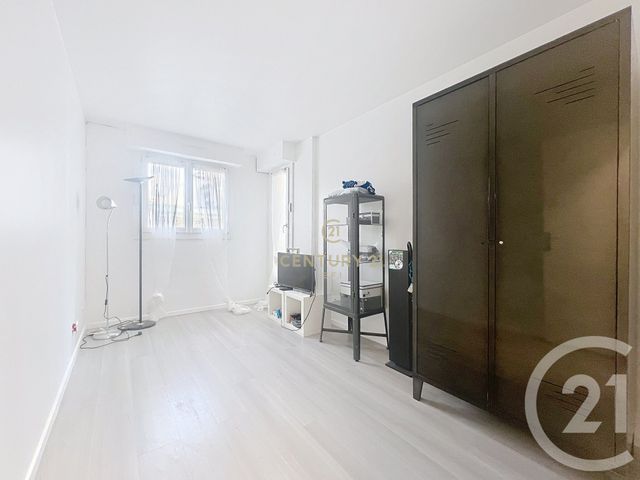 Appartement F3 à vendre - 3 pièces - 65.0 m2 - NOISY LE GRAND - 93 - ILE-DE-FRANCE - Century 21 E.F.I.