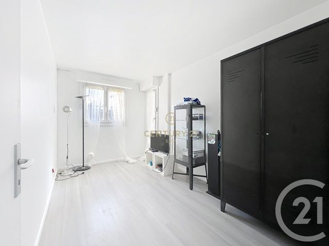 Appartement F3 à vendre - 3 pièces - 65.0 m2 - NOISY LE GRAND - 93 - ILE-DE-FRANCE - Century 21 E.F.I.