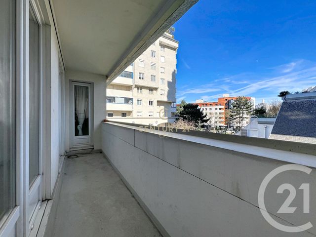 Appartement F3 à vendre - 3 pièces - 65.0 m2 - NOISY LE GRAND - 93 - ILE-DE-FRANCE - Century 21 E.F.I.