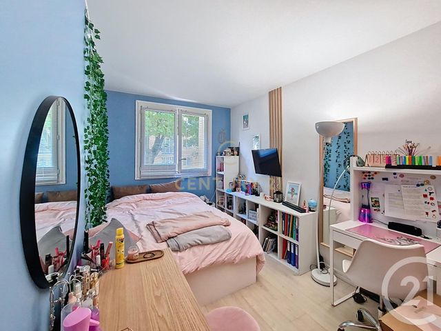 Appartement F5 à vendre - 5 pièces - 86.0 m2 - BRY SUR MARNE - 94 - ILE-DE-FRANCE - Century 21 E.F.I.