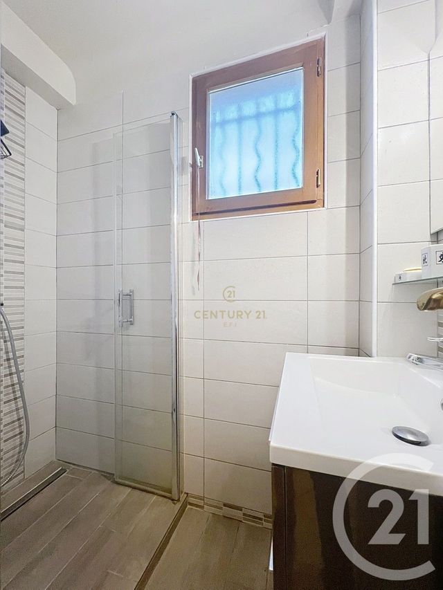 maison à vendre - 6 pièces - 110.28 m2 - NOISY LE GRAND - 93 - ILE-DE-FRANCE - Century 21 E.F.I.