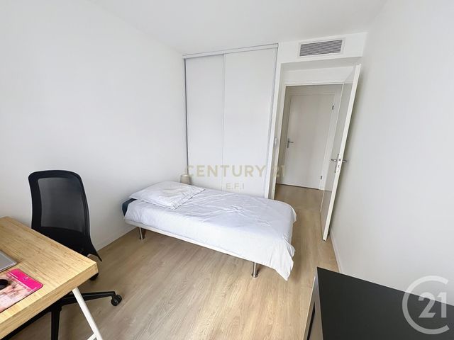 Appartement F4 à vendre - 4 pièces - 74.62 m2 - NOISY LE GRAND - 93 - ILE-DE-FRANCE - Century 21 E.F.I.