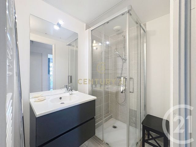 Appartement F4 à vendre - 4 pièces - 74.62 m2 - NOISY LE GRAND - 93 - ILE-DE-FRANCE - Century 21 E.F.I.