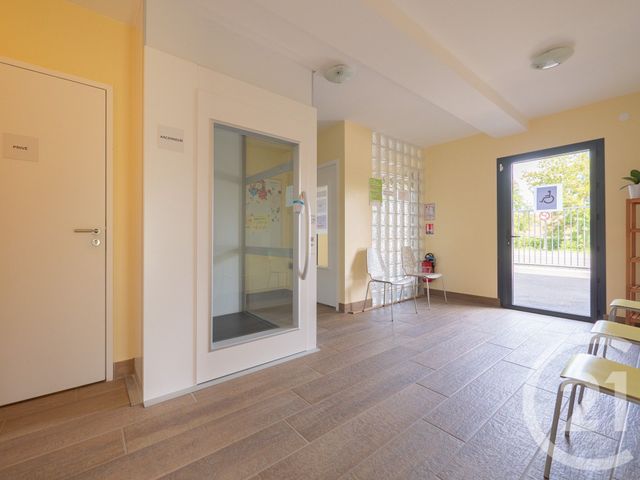 maison à vendre - 6 pièces - 190.0 m2 - COUPVRAY - 77 - ILE-DE-FRANCE - Century 21 E.F.I.