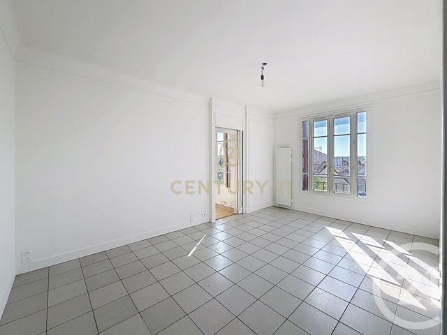 Appartement F2 à vendre CHAMPIGNY SUR MARNE