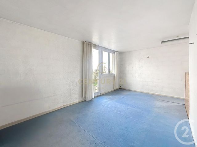 Appartement F4 à vendre - 4 pièces - 64.27 m2 - NOISY LE GRAND - 93 - ILE-DE-FRANCE - Century 21 E.F.I.