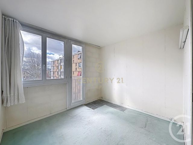 Appartement F4 à vendre - 4 pièces - 64.27 m2 - NOISY LE GRAND - 93 - ILE-DE-FRANCE - Century 21 E.F.I.