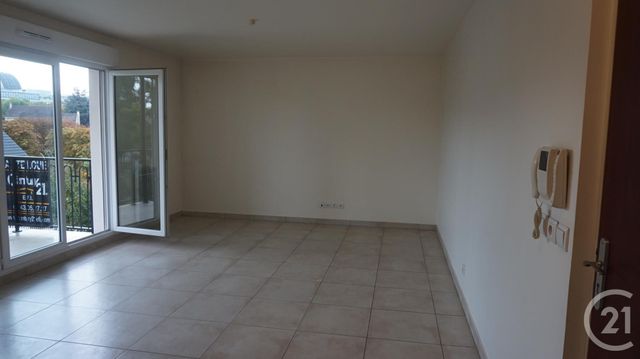 Appartement F3 à louer - 3 pièces - 57.33 m2 - NOISY LE GRAND - 93 - ILE-DE-FRANCE - Century 21 E.F.I.