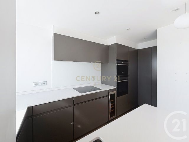 Appartement F3 à vendre - 3 pièces - 65.47 m2 - NOISY LE GRAND - 93 - ILE-DE-FRANCE - Century 21 E.F.I.