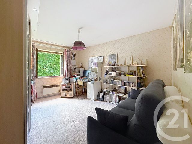 maison à vendre - 6 pièces - 172.49 m2 - NOISY LE GRAND - 93 - ILE-DE-FRANCE - Century 21 E.F.I.