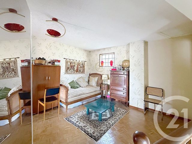 maison à vendre - 6 pièces - 172.49 m2 - NOISY LE GRAND - 93 - ILE-DE-FRANCE - Century 21 E.F.I.